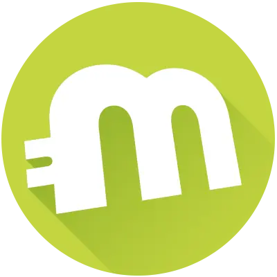 MultiBitHD Bitcoin Wallet MultiBitHD Bitcoin Wallet